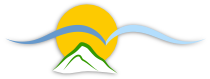 Logo Centrum Skalka